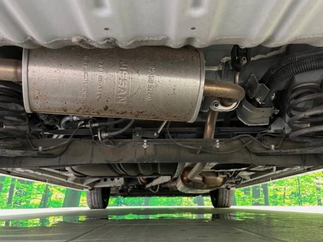 Nissan SERENA 2019-01 194471-19