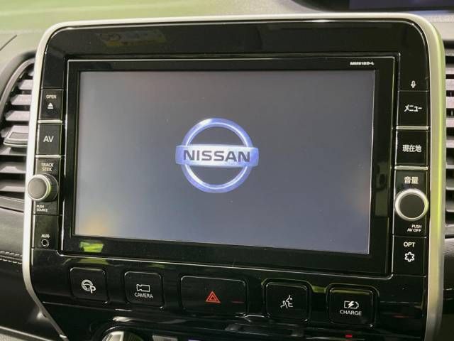 Nissan SERENA 2019-01 194471-4