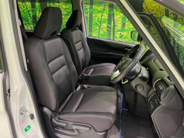 Nissan SERENA 2019-01 194471-7