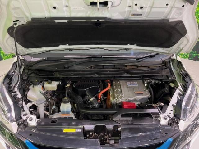 Nissan SERENA 2019-01 194471-18