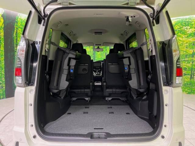 Nissan SERENA 2019-01 194471-10