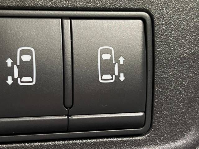 Nissan SERENA 2019-01 194471-3