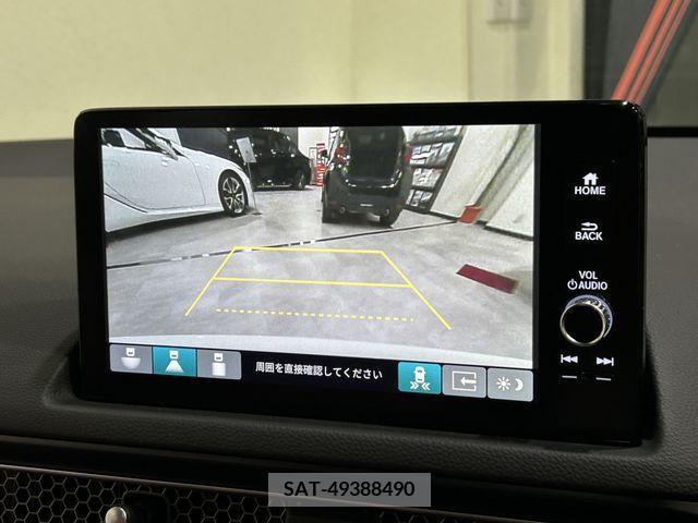 Honda CIVIC 2024-03 302715-13