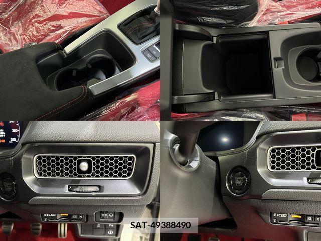 Honda CIVIC 2024-03 302715-11