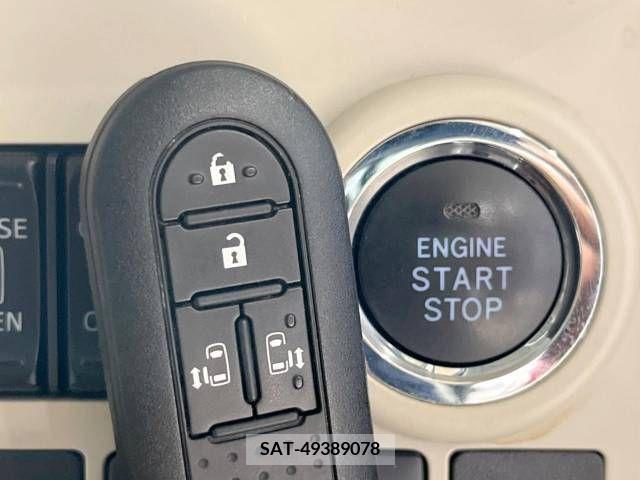 Daihatsu MOVE 2019-06 385805-6