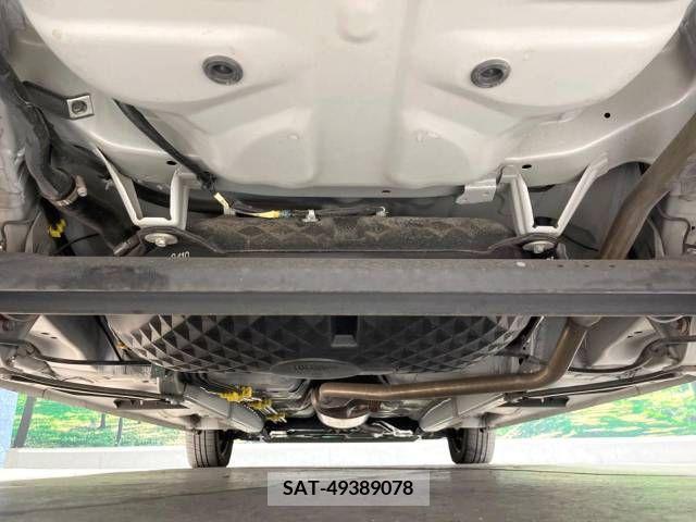 Daihatsu MOVE 2019-06 385805-19