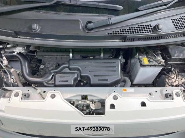 Daihatsu MOVE 2019-06 385805-18