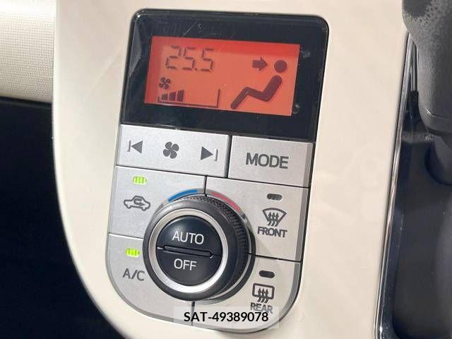 Daihatsu MOVE 2019-06 385805-5