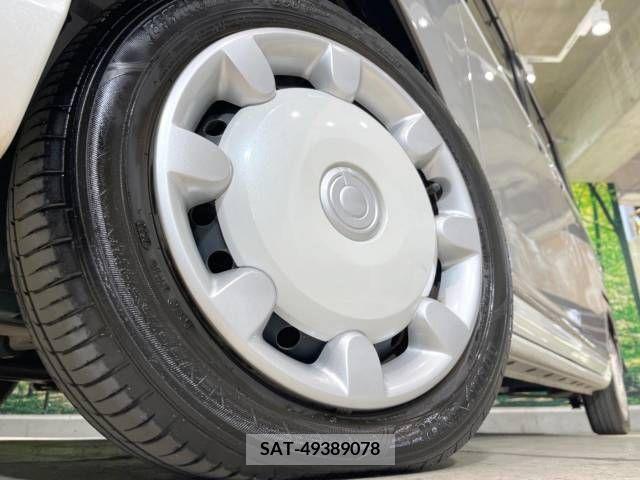 Daihatsu MOVE 2019-06 385805-13