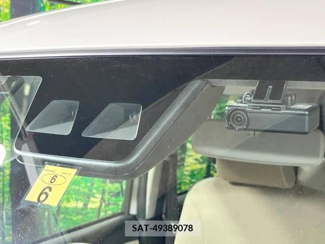 Daihatsu MOVE 2019-06 385805-4