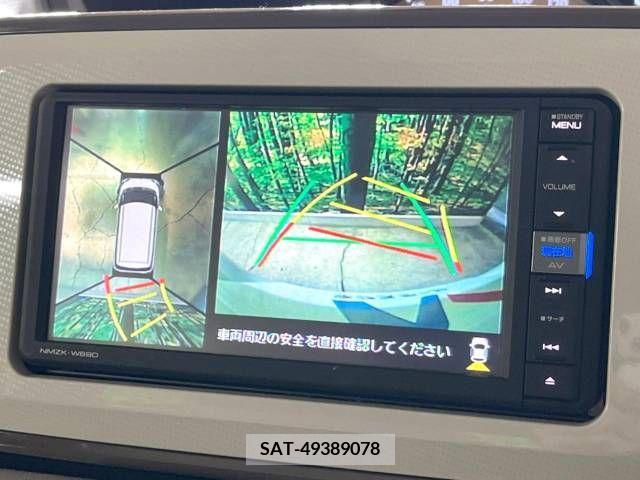 Daihatsu MOVE 2019-06 385805-3