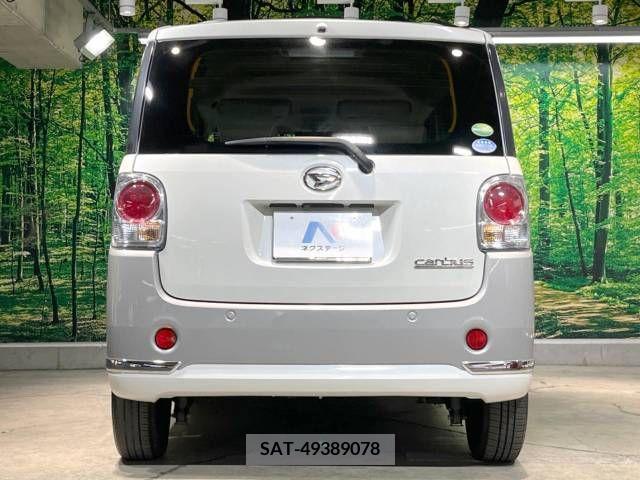 Daihatsu MOVE 2019-06 385805-15