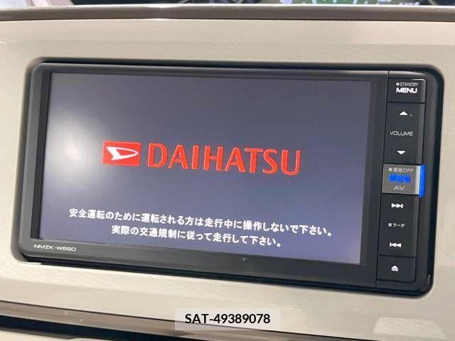 Daihatsu MOVE 2019-06 385805-2