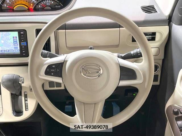 Daihatsu MOVE 2019-06 385805-11