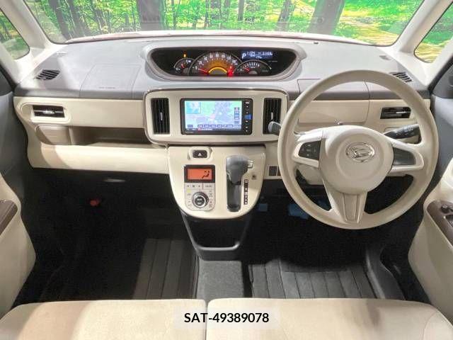 Daihatsu MOVE 2019-06 385805-1