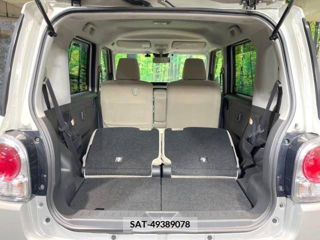 Daihatsu MOVE 2019-06 385805-10