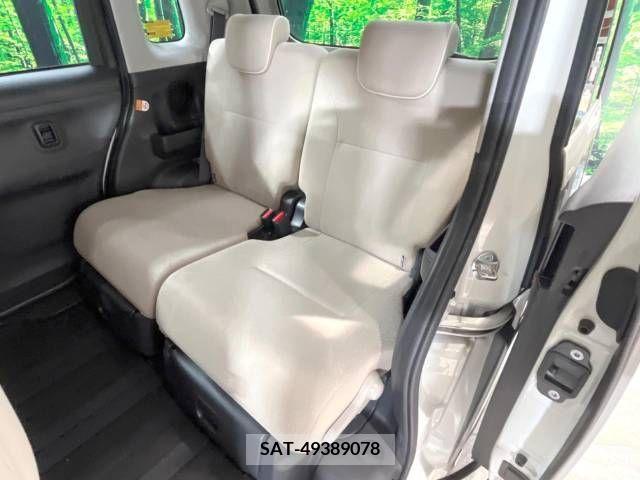 Daihatsu MOVE 2019-06 385805-9