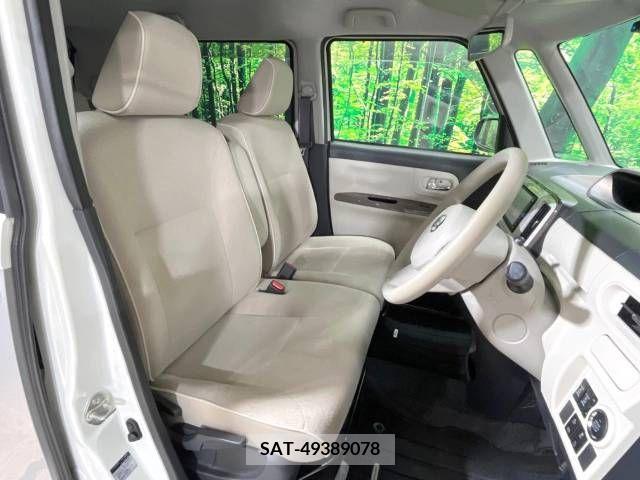 Daihatsu MOVE 2019-06 385805-8