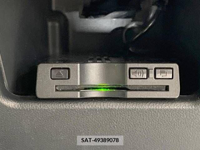 Daihatsu MOVE 2019-06 385805-7