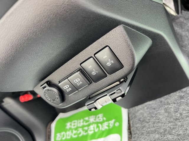 Daihatsu MIRA 2019-05 181100-12