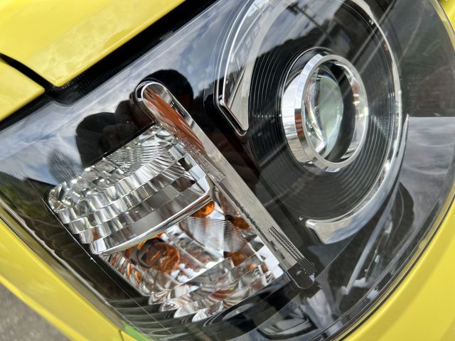 Daihatsu MIRA 2019-05 181100-21