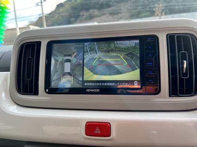 Daihatsu MIRA 2019-05 181100-14