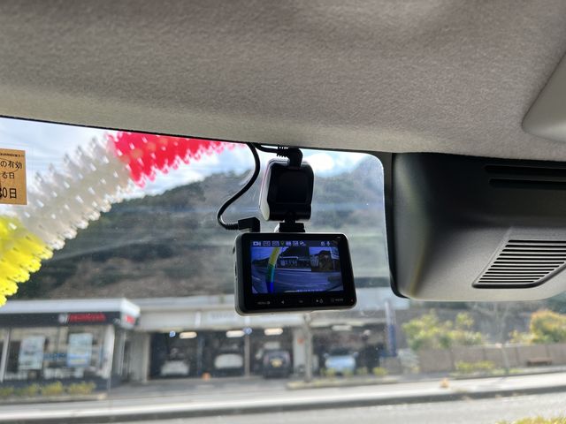 Daihatsu MIRA 2019-05 181100-16