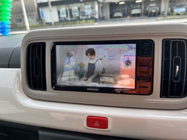 Daihatsu MIRA 2019-05 181100-13