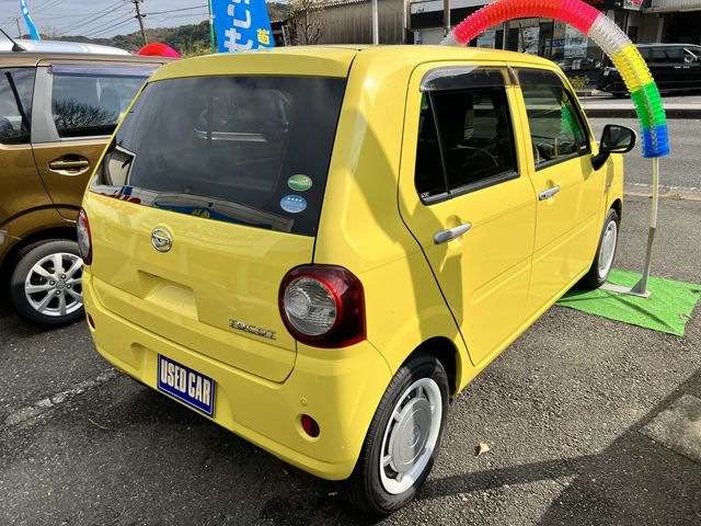 Daihatsu MIRA 2019-05 181100-4