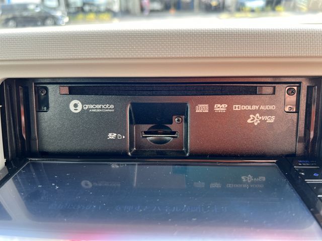Daihatsu MIRA 2019-05 181100-15