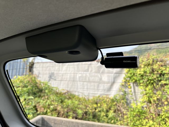 Daihatsu MIRA 2019-05 181100-17