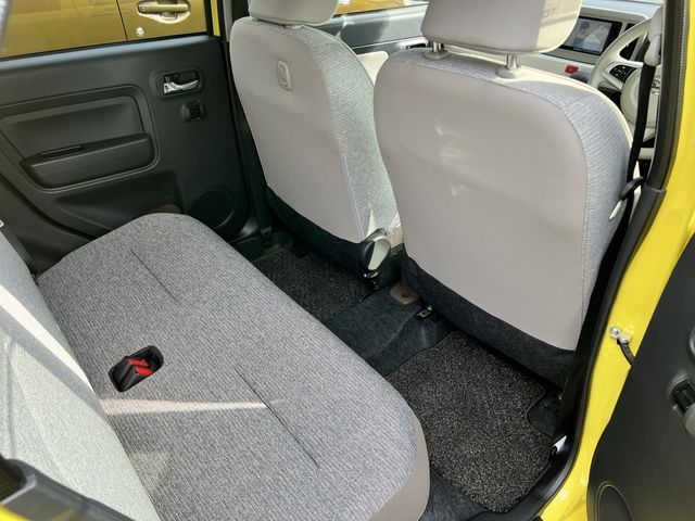 Daihatsu MIRA 2019-05 181100-8