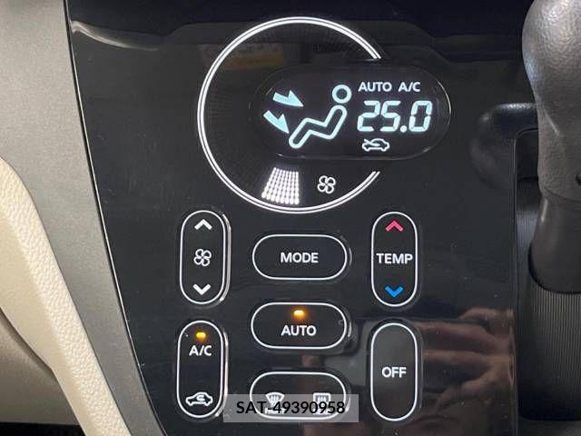 Nissan DAYZ ROOX 2014-05 296334-4