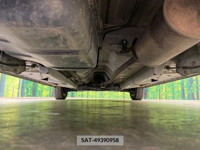 Nissan DAYZ ROOX 2014-05 296334-19