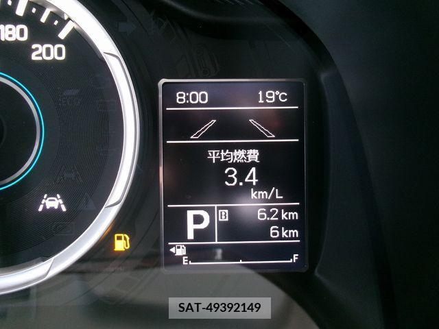 Suzuki X BEE 2023-10 266308-5