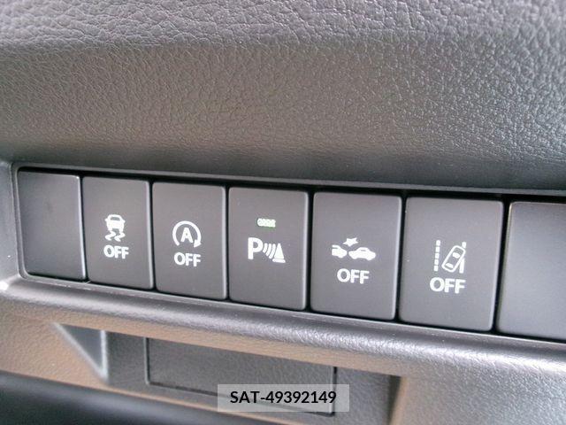 Suzuki X BEE 2023-10 266308-6