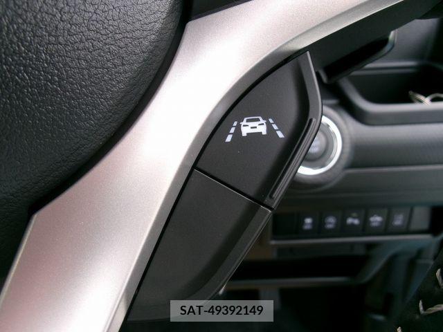 Suzuki X BEE 2023-10 266308-12