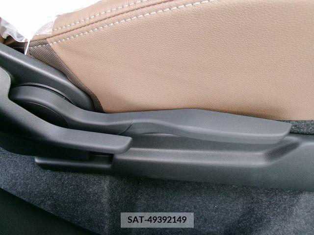 Suzuki X BEE 2023-10 266308-16