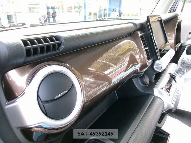 Suzuki X BEE 2023-10 266308-21