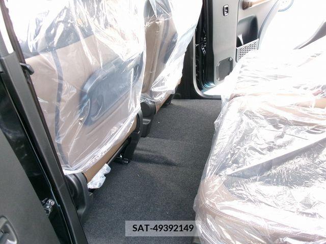 Suzuki X BEE 2023-10 266308-23