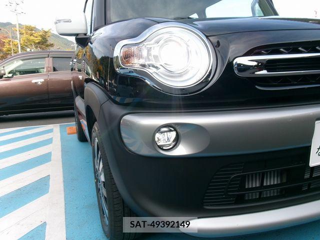 Suzuki X BEE 2023-10 266308-28