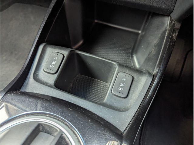 Honda FIT SHUTTLE HYBRID 2013-02 28018-23