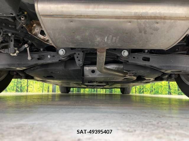 Toyota PRIUS 2019-11 219866-19