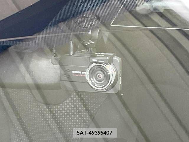 Toyota PRIUS 2019-11 219866-7
