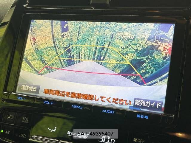 Toyota PRIUS 2019-11 219866-4