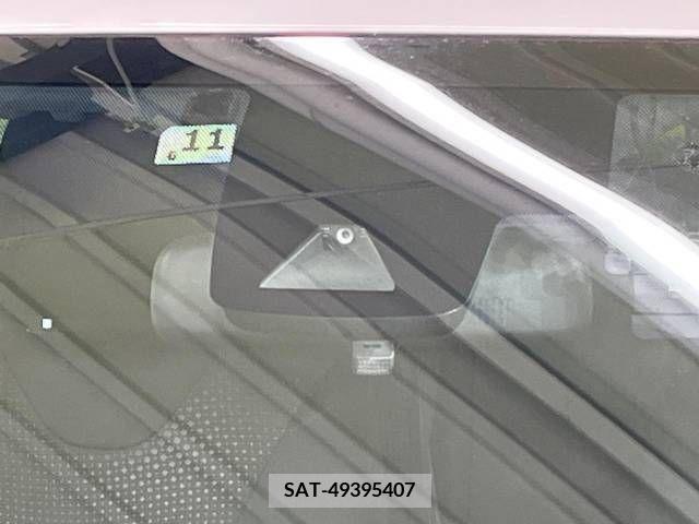 Toyota PRIUS 2019-11 219866-2
