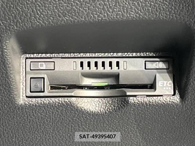 Toyota PRIUS 2019-11 219866-6