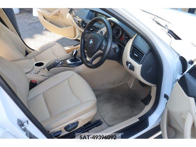 Bmw X1 2013-01 294071-2