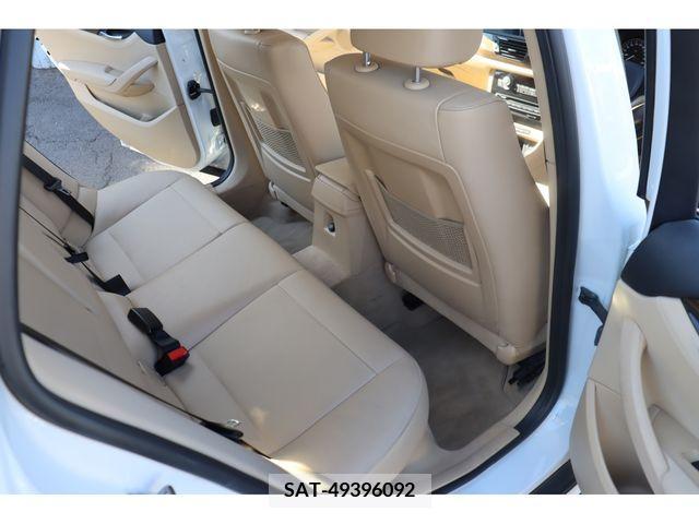 Bmw X1 2013-01 294071-3