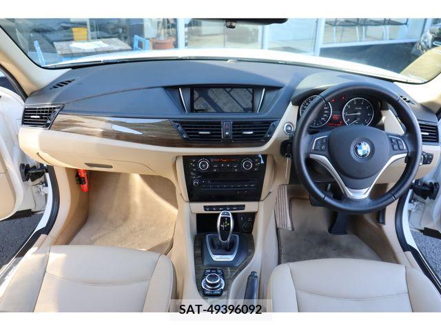 Bmw X1 2013-01 294071-4